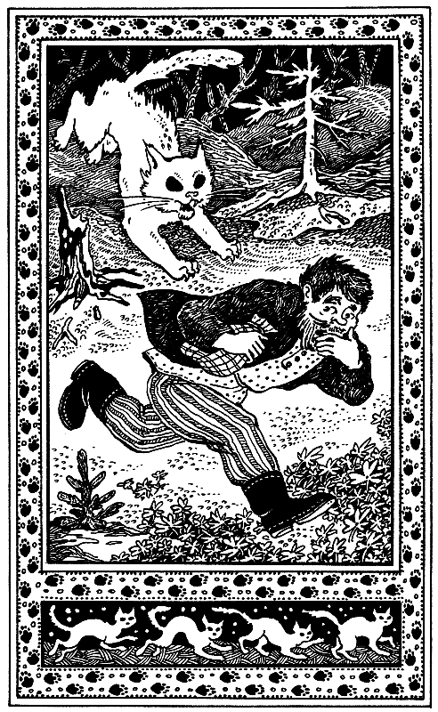 Малахитовая шкатулка - i_013.png
