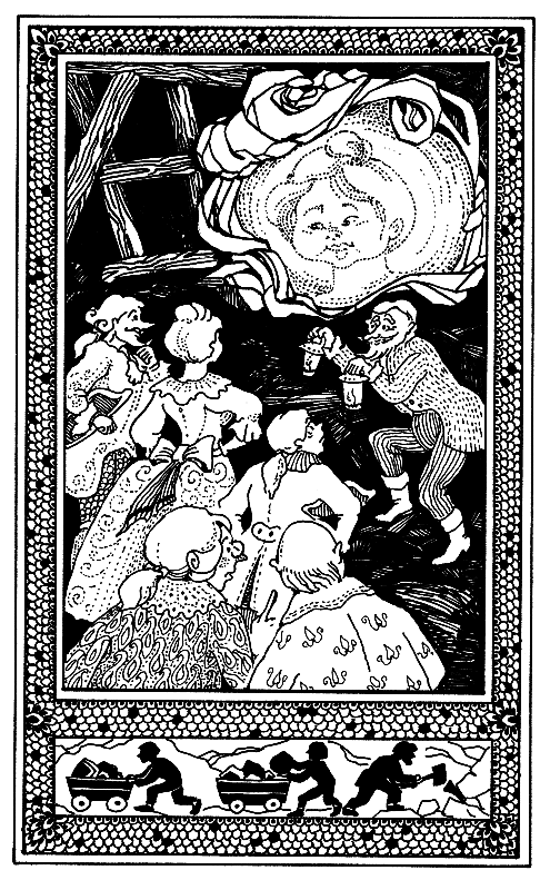 Малахитовая шкатулка - i_032.png