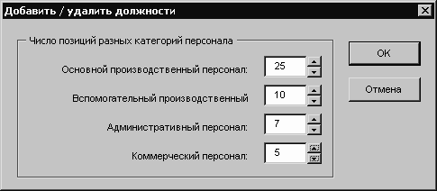 Бизнес-планирование и анализ инвестиционных проектов на компьютере - _3_5.png