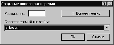 Установка, настройка и переустановка Windows XP: быстро, легко, самостоятельно - _3_24.png