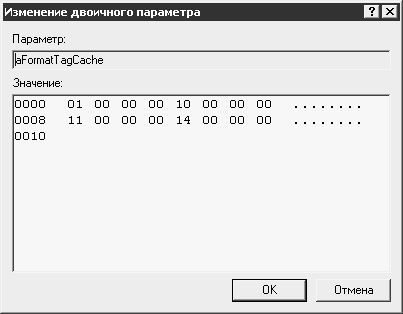 Реестр Windows XP. Трюки и эффекты - i_005.jpg