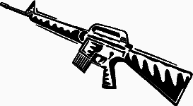 100% юмора. Армия, авиация и немножко флота - _070_07.png