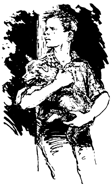 Путешественники в третье тысячелетие - i_012.png