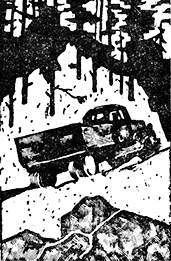 Коротко лето в горах - i_002.png