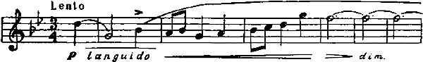 Воображаемые встречи - i_013.png
