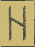 Как стать ведьмой (СИ) - img_17.png