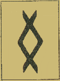 Как стать ведьмой (СИ) - img_30.png