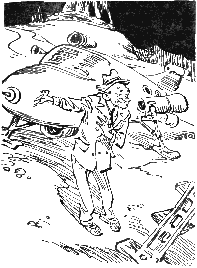 Путешествие Алисы - clipboard05.png