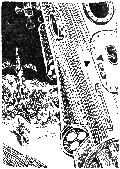Путешествие Алисы - clipboard10.png