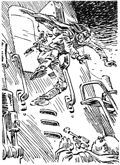 Путешествие Алисы - clipboard11.png