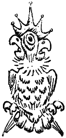 Путешествие Алисы - clipboard01.png