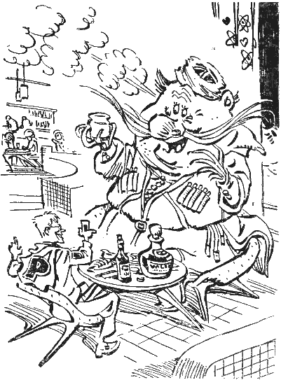 Путешествие Алисы - clipboard03.png