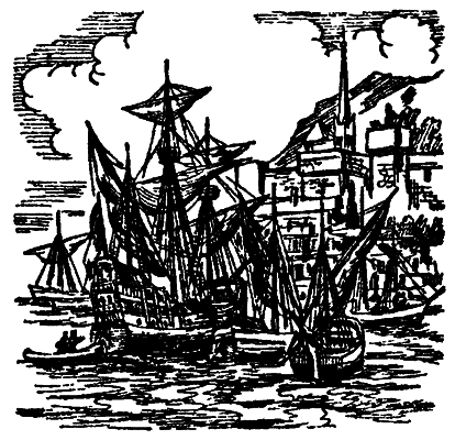 Тайны легендарных стран - i_017.png