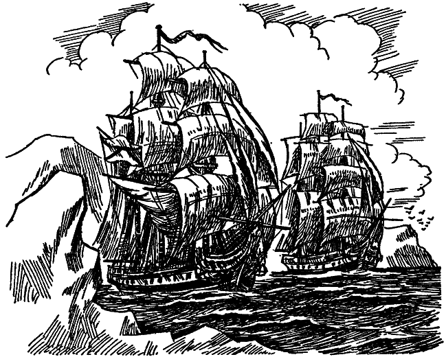 Тайны легендарных стран - i_033.png