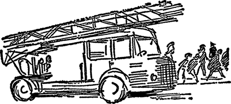 Медвежонок Паддингтон за границей - i_006.png