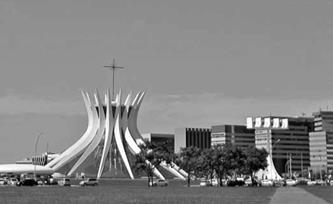 Фракталы городской культуры - i_034.jpg