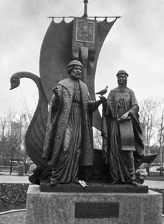 Фракталы городской культуры - i_051.jpg