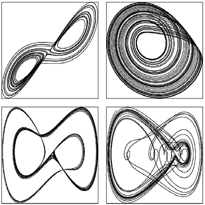 Фракталы городской культуры - i_083.png