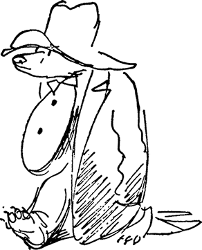 Медвежонок Паддингтон занят делом - i_008.png
