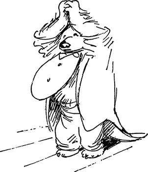 Медвежонок Паддингтон занят делом - i_009.png