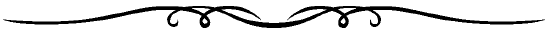 Финляндия - Россия. Три неизвестные войны - i_004.png
