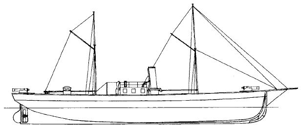 Финляндия - Россия. Три неизвестные войны - i_011.png