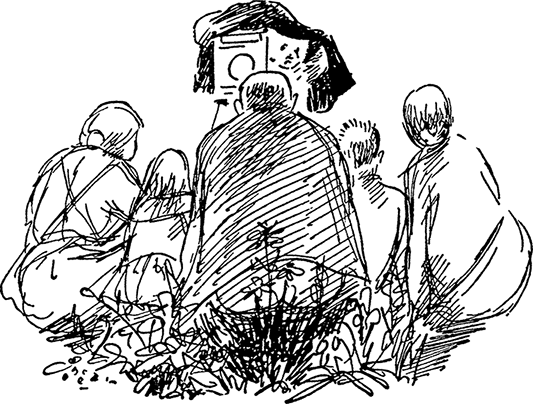 Медвежонок Паддингтон. Новые приключения - i_003.png