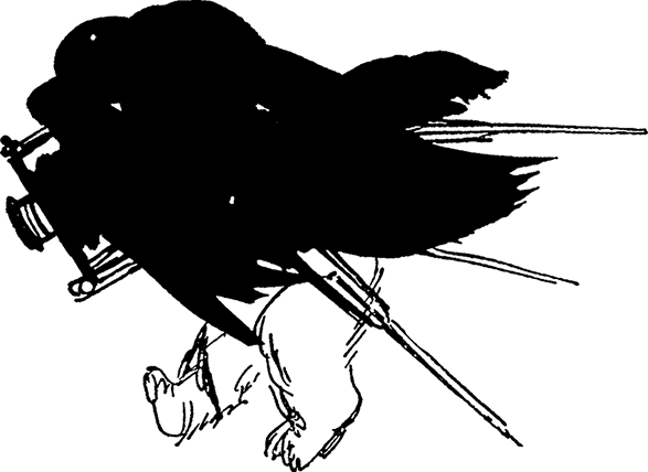 Медвежонок Паддингтон. Новые приключения - i_004.png