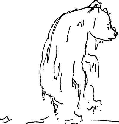Медвежонок Паддингтон. Новые приключения - i_006.png