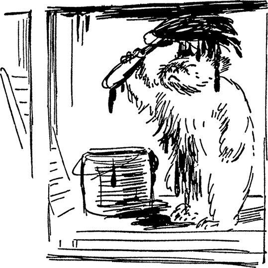Медвежонок Паддингтон. Новые приключения - i_008.png