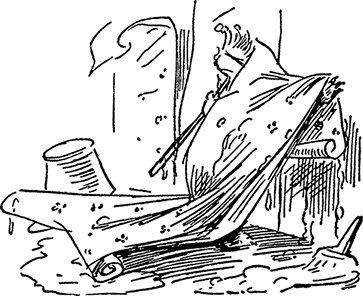 Медвежонок Паддингтон. Новые приключения - i_011.png