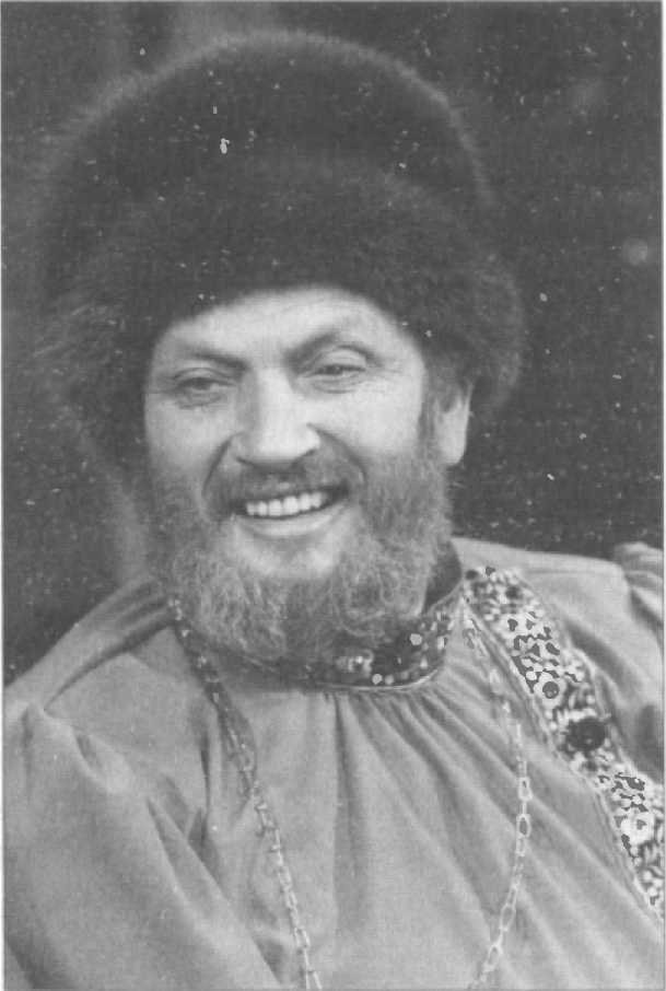 Музыкальные диверсанты - i_125.jpg
