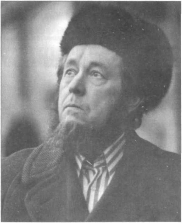 Музыкальные диверсанты - i_149.jpg