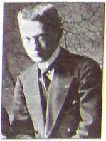 Исторические хроники с Николаем Сванидзе. Книга 1. 1913-1933 - i_055.jpg