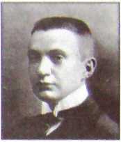 Исторические хроники с Николаем Сванидзе. Книга 1. 1913-1933 - i_056.jpg
