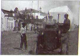 Исторические хроники с Николаем Сванидзе. Книга 1. 1913-1933 - i_190.jpg