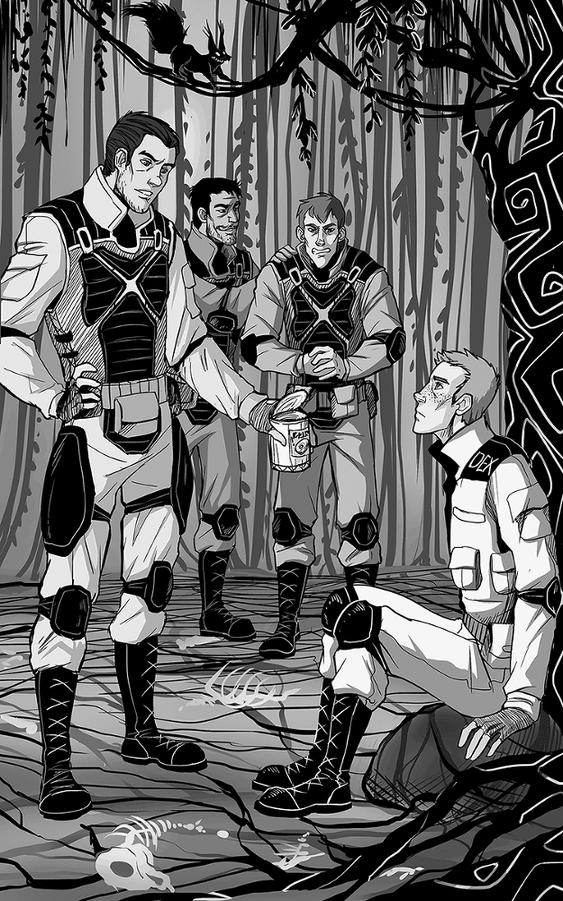 Космоолухи: до, между, после - i_005.png