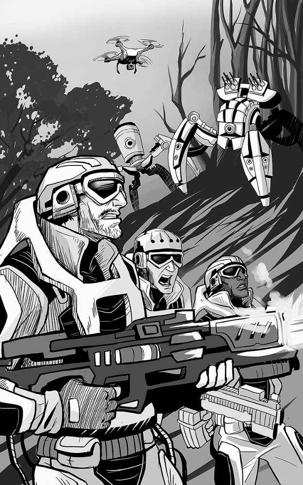 Космоолухи: до, между, после - i_006.png
