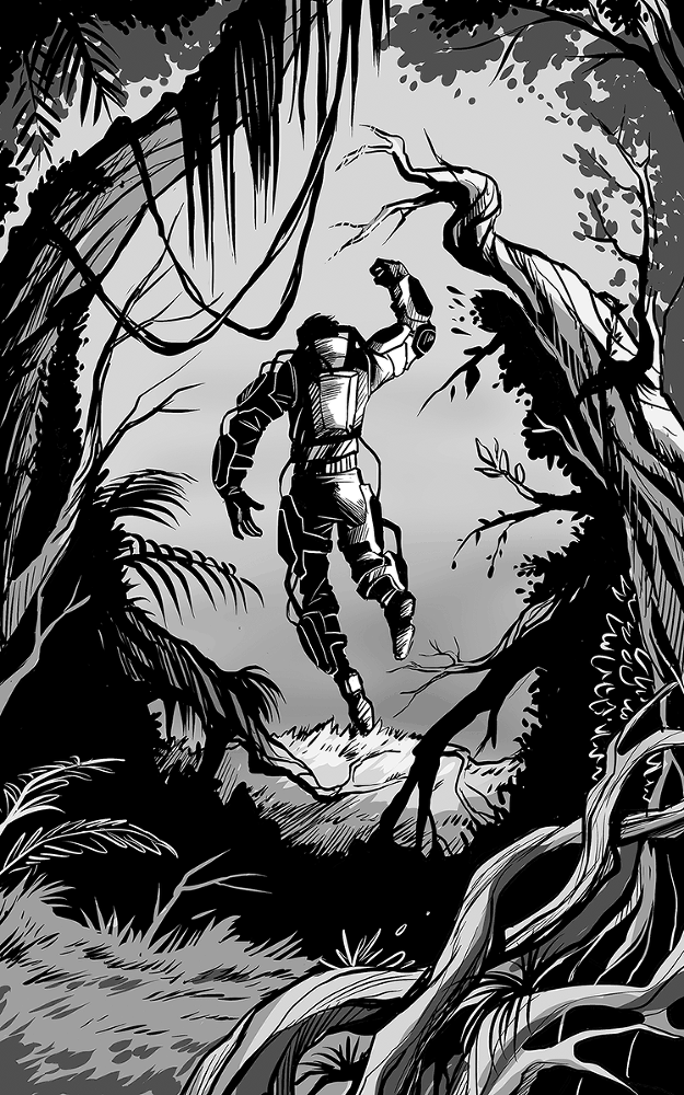 Космоолухи: до, между, после - i_007.png