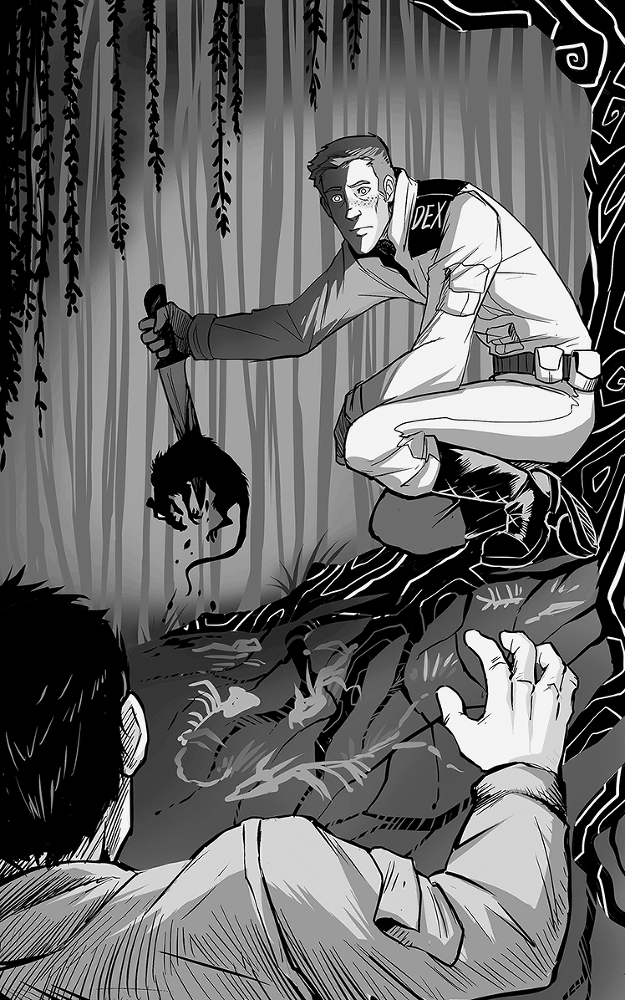 Космоолухи: до, между, после - i_008.png