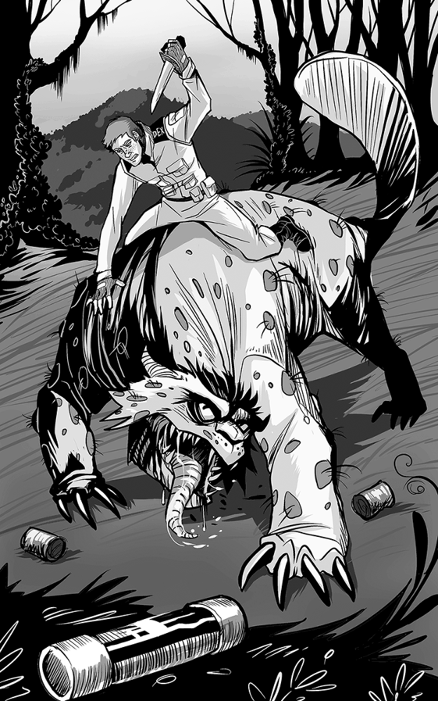 Космоолухи: до, между, после - i_009.png