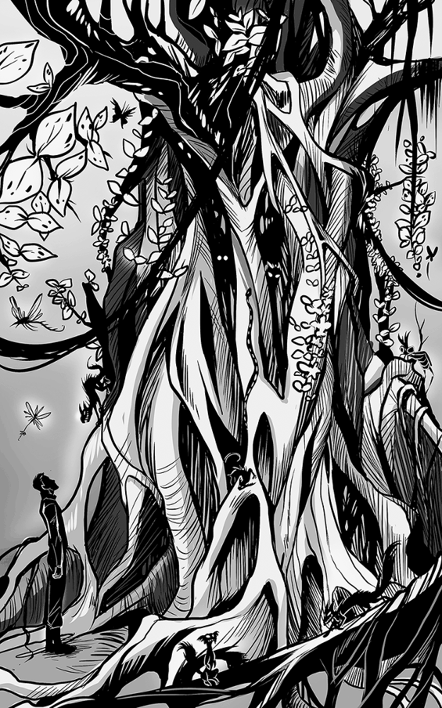 Космоолухи: до, между, после - i_010.png