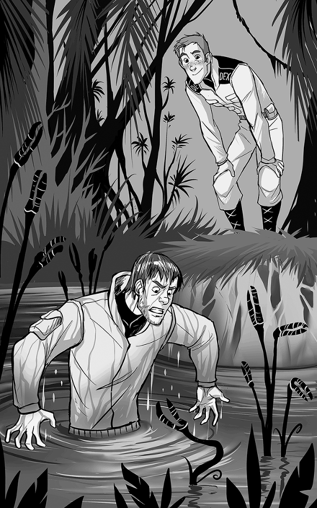 Космоолухи: до, между, после - i_011.png