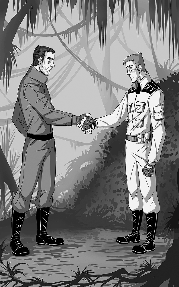 Космоолухи: до, между, после - i_012.png