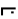Революционный метод быстрого изучения любого иностранного языка - _01.png
