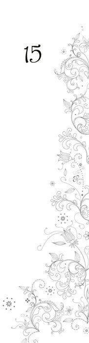 Прикосновение: Призраки прошлого - _17.jpg