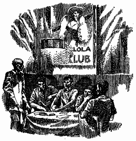 Грот афаліни - i_018.png