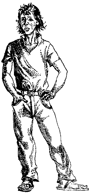 Грот афаліны - i_009.png