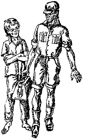 Грот афаліны - i_010.png