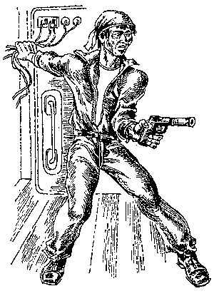 Грот афаліны - i_013.png